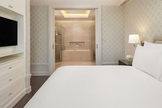 One Bedroom Prestige Club - 曼谷東臨儷舍